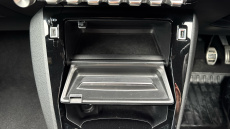 Peugeot 2008 1.2 PureTech 130 Allure Premium+ 5dr Petrol Estate